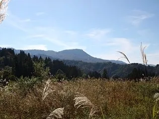 霜降