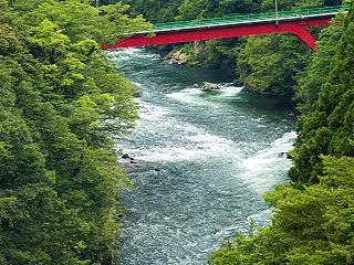 信頼は小さな積み重ねから 一人一人を大切…