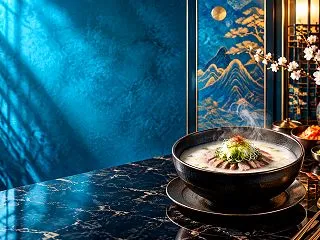 【2026年版】釜山のミシュラン掲載店 …