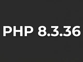 Docker環境のWordPressのP…