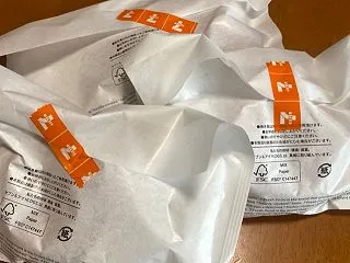 ぜひおすすめしたい☆最近ハマっているもの