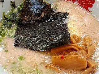 B/C。