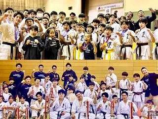 釧路＆小樽、他流試合写真館☆