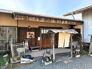 このあと、たいへんな話を聞くことになる（…