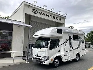 ＺＩＬ５２０が納車して１年が経ちました。