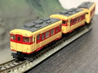 更新情報：2026/10/24