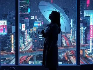 人妻の本音。体だけで満足する女なら、こん…