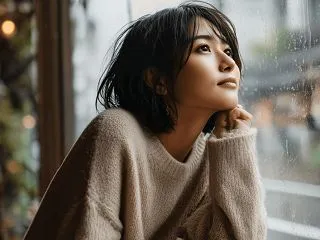実は男性が知らない、人妻の本音