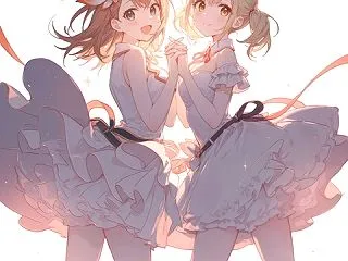 『1億人の大質問!?笑ってコラえて！』で…