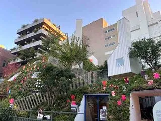 前橋国際芸術祭2026 その１