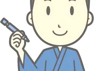 お遍路で皆の健康を祈願