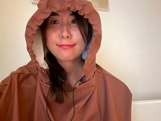 シドニーでよもぎ蒸し♡