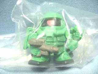 SDガンダムフルカラーステージ02