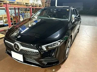 《施工事例》A200d-ダイヤモンドコー…