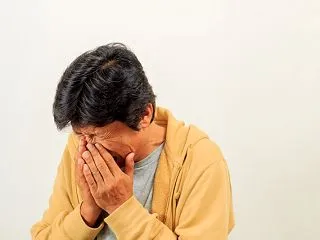 【くしゃみや咳で腰に響くのはなぜ？】考え…