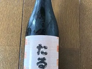 第21回越後・謙信SAKEまつり2026…
