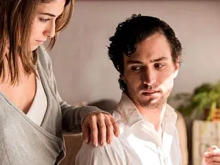 友達以上恋人未満の男性心理とは｜本音と本…