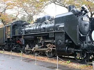 岩出山城 その１