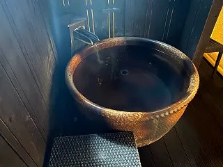 【夫婦で行く温泉旅行】二日目その① 伊東…
