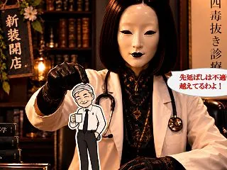 クレームの真意は何か？
