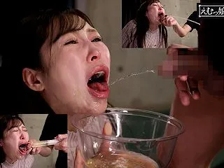 癒し。綺麗な喉奥お姉さんは好きですか？笑…