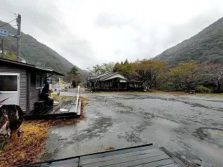 2025/10/31(金) ジブリ・ロボ…