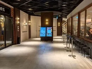 鮨 銀座おのでら 息子 なんば店★★★☆…
