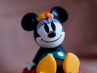 【リラックス・クメール】 たまには ゆっ…