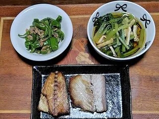 介護認定の訪問調査あるあるです