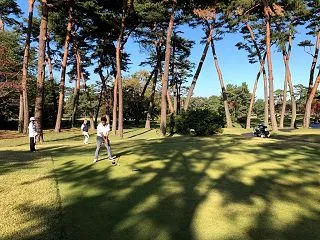 10/24 涙はふくな、凍るまで（大沢在…