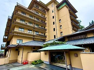 26年09月熱海 料亭旅館 熱海 小嵐亭…