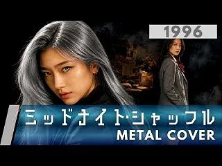 ２０２６年１０月２３日 作業報告