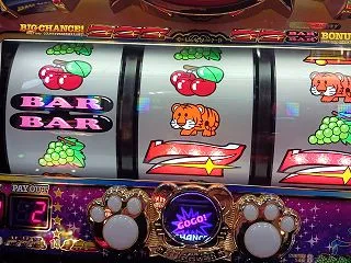 手をつないでペカろうか