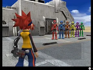 野生のポケモンが出てこず、人のを捕まえて…