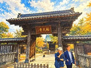 「老いるというのも悪くない」５０周年同窓…