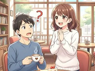 第八十五話 EXEO婚活パーティー体験談…