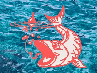 【海釣り】初めての船釣りで大物釣り上げる…