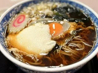 吉田屋＠足立区谷在家 管理栄養士さんのお…