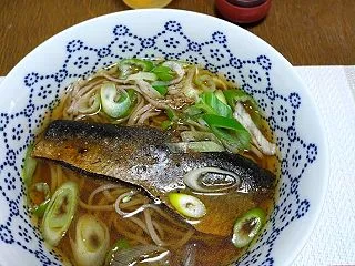 眼科治療決まる、病院は近いに限るわ ニシ…