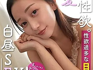 静川雫 ｜nal013｜女優名[静河]