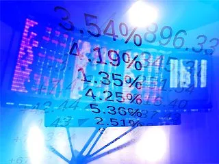 金融所得が医療負担や保険料に反映された時…
