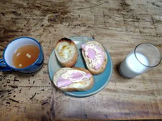 仕上げ 小窯窯詰め 参考品づくり