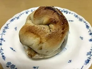 ベーグルショップ vivant(ヴィヴァ…