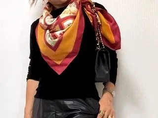 60代のまっくろくろすけはない