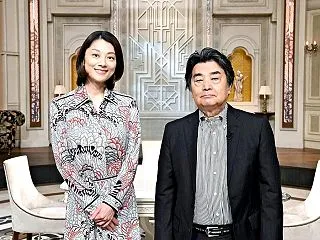 村上龍さんの訃報に追悼の声 秋元康さんが…