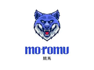 カシオペアステークス2026 L
