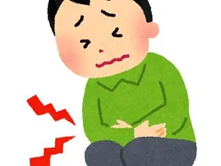 毎日通学しないでも卒業できる京都の通信制…