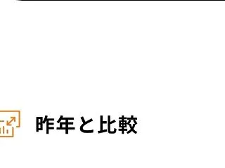 昨年同月比5%減少 10月の電気使用量 …
