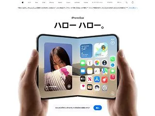 小生にはとても手の出せる代物ではないが …