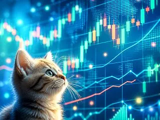 実は続いてます！FXと刺激的すぎる投資仲…